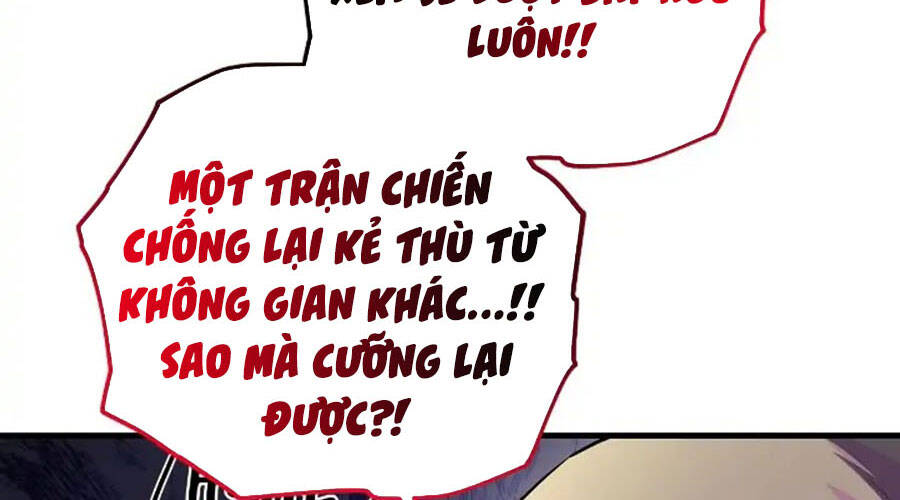 Tôi Là Thợ Săn Có Sức Mạnh Của 99 Vạn Tiền Kiếp Chapter 89 - Trang 2