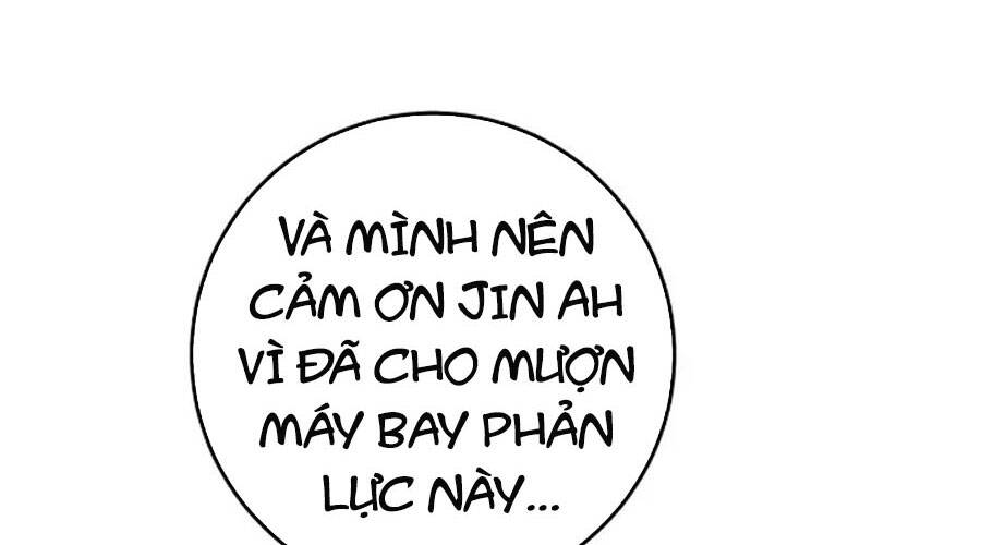 Tôi Là Thợ Săn Có Sức Mạnh Của 99 Vạn Tiền Kiếp Chapter 89 - Trang 2