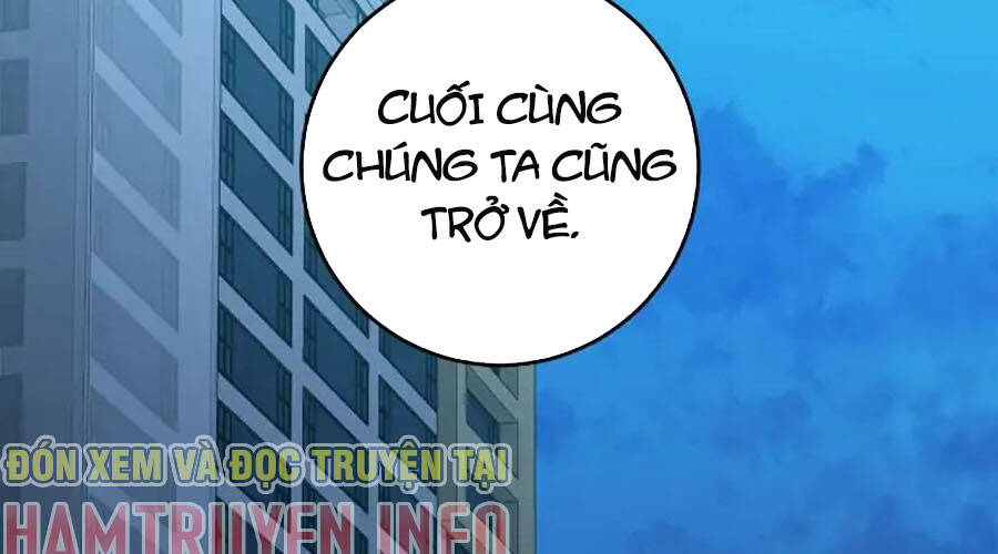 Tôi Là Thợ Săn Có Sức Mạnh Của 99 Vạn Tiền Kiếp Chapter 89 - Trang 2