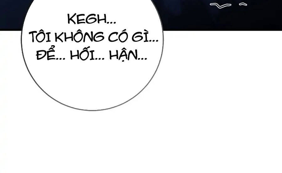 Tôi Là Thợ Săn Có Sức Mạnh Của 99 Vạn Tiền Kiếp Chapter 89 - Trang 2