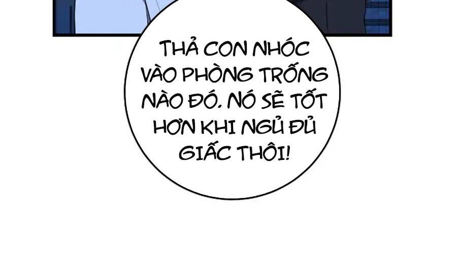 Tôi Là Thợ Săn Có Sức Mạnh Của 99 Vạn Tiền Kiếp Chapter 89 - Trang 2