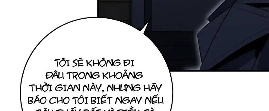 Tôi Là Thợ Săn Có Sức Mạnh Của 99 Vạn Tiền Kiếp Chapter 89 - Trang 2