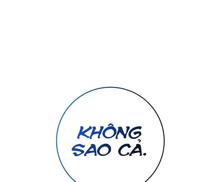 Tôi Là Thợ Săn Có Sức Mạnh Của 99 Vạn Tiền Kiếp Chapter 87 - Trang 2