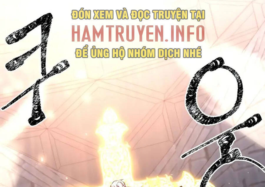 Tôi Là Thợ Săn Có Sức Mạnh Của 99 Vạn Tiền Kiếp Chapter 87 - Trang 2