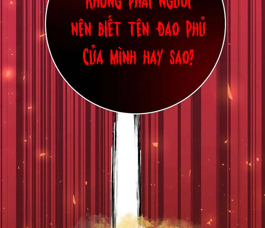 Tôi Là Thợ Săn Có Sức Mạnh Của 99 Vạn Tiền Kiếp Chapter 86 - Trang 2