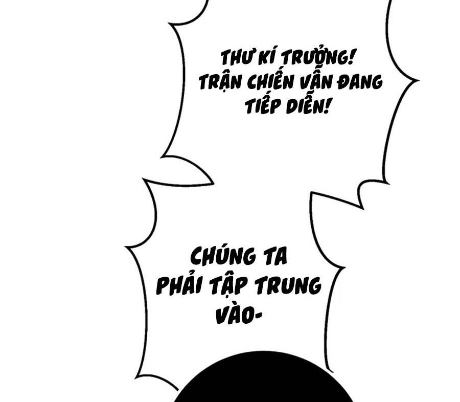 Tôi Là Thợ Săn Có Sức Mạnh Của 99 Vạn Tiền Kiếp Chapter 86 - Trang 2