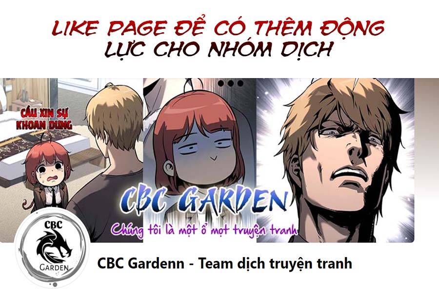 Tôi Là Thợ Săn Có Sức Mạnh Của 99 Vạn Tiền Kiếp Chapter 84 - Trang 2