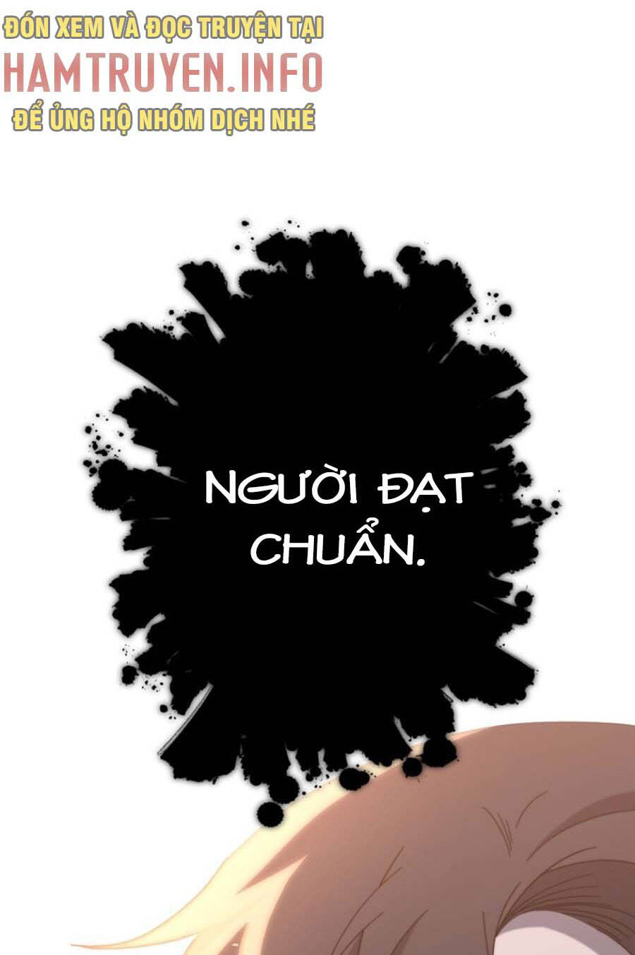 Tôi Là Thợ Săn Có Sức Mạnh Của 99 Vạn Tiền Kiếp Chapter 83 - Trang 2