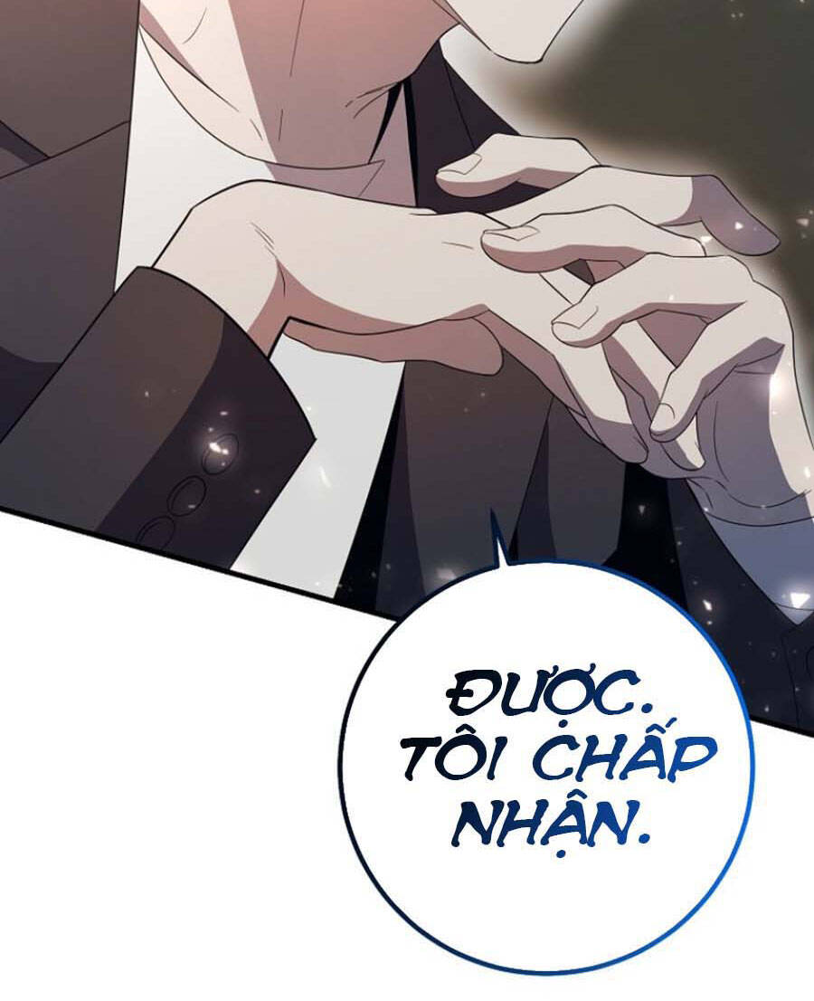 Tôi Là Thợ Săn Có Sức Mạnh Của 99 Vạn Tiền Kiếp Chapter 83 - Trang 2