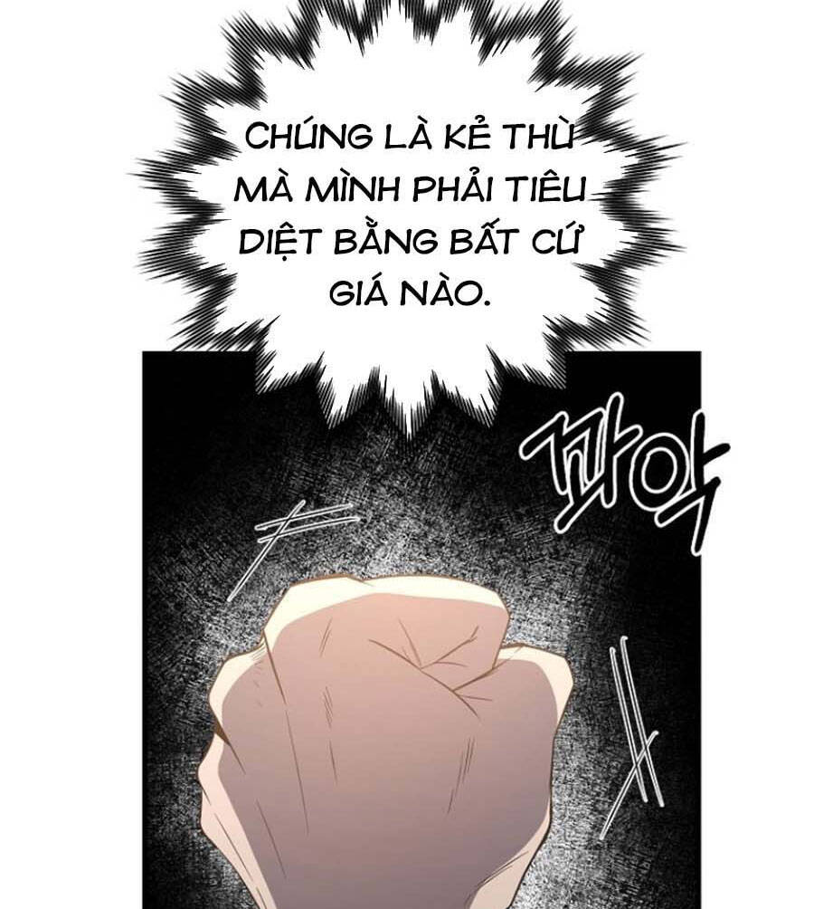 Tôi Là Thợ Săn Có Sức Mạnh Của 99 Vạn Tiền Kiếp Chapter 83 - Trang 2