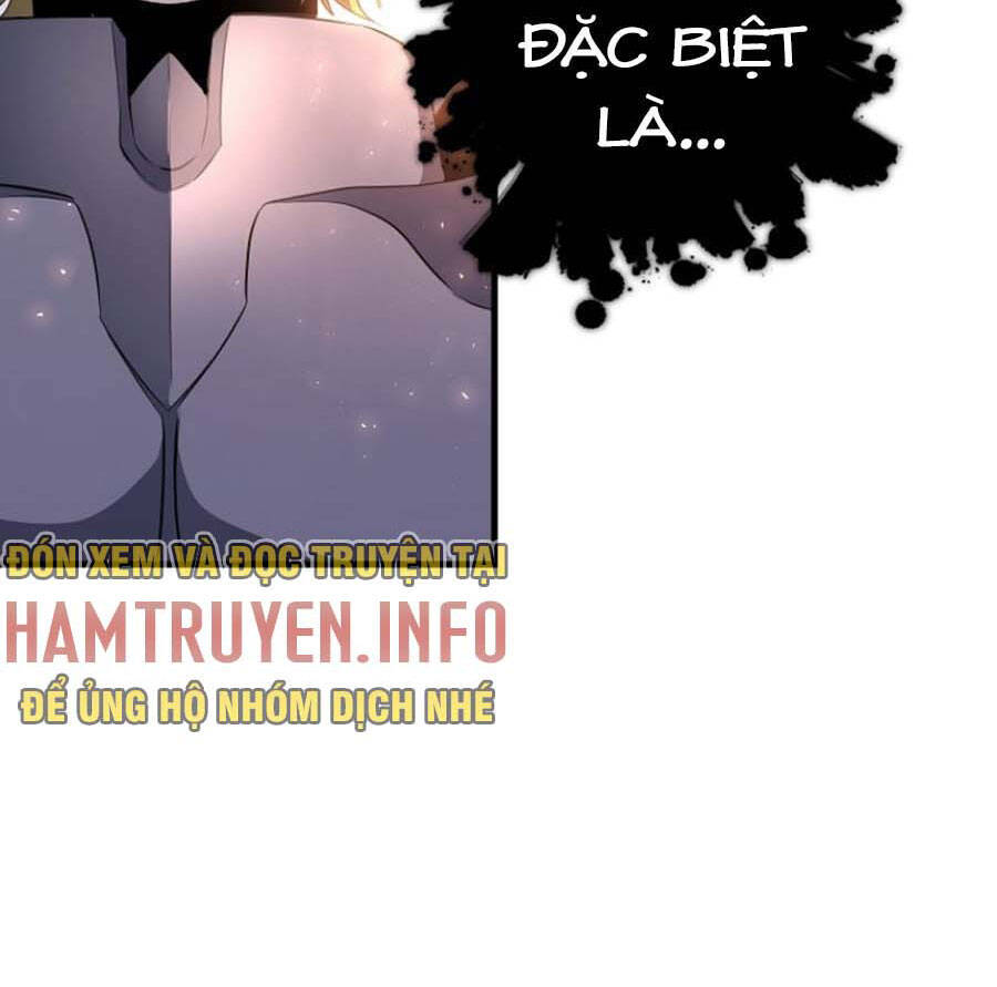 Tôi Là Thợ Săn Có Sức Mạnh Của 99 Vạn Tiền Kiếp Chapter 83 - Trang 2