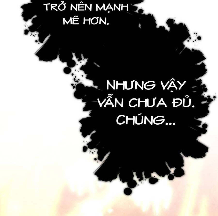 Tôi Là Thợ Săn Có Sức Mạnh Của 99 Vạn Tiền Kiếp Chapter 83 - Trang 2