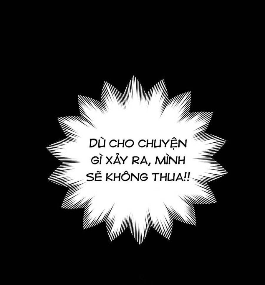 Tôi Là Thợ Săn Có Sức Mạnh Của 99 Vạn Tiền Kiếp Chapter 82 - Trang 2