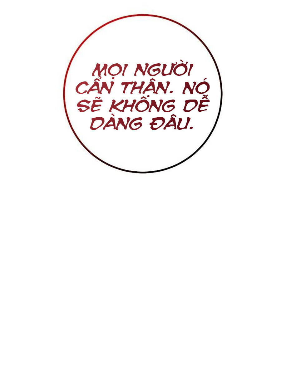 Tôi Là Thợ Săn Có Sức Mạnh Của 99 Vạn Tiền Kiếp Chapter 81 - Trang 2