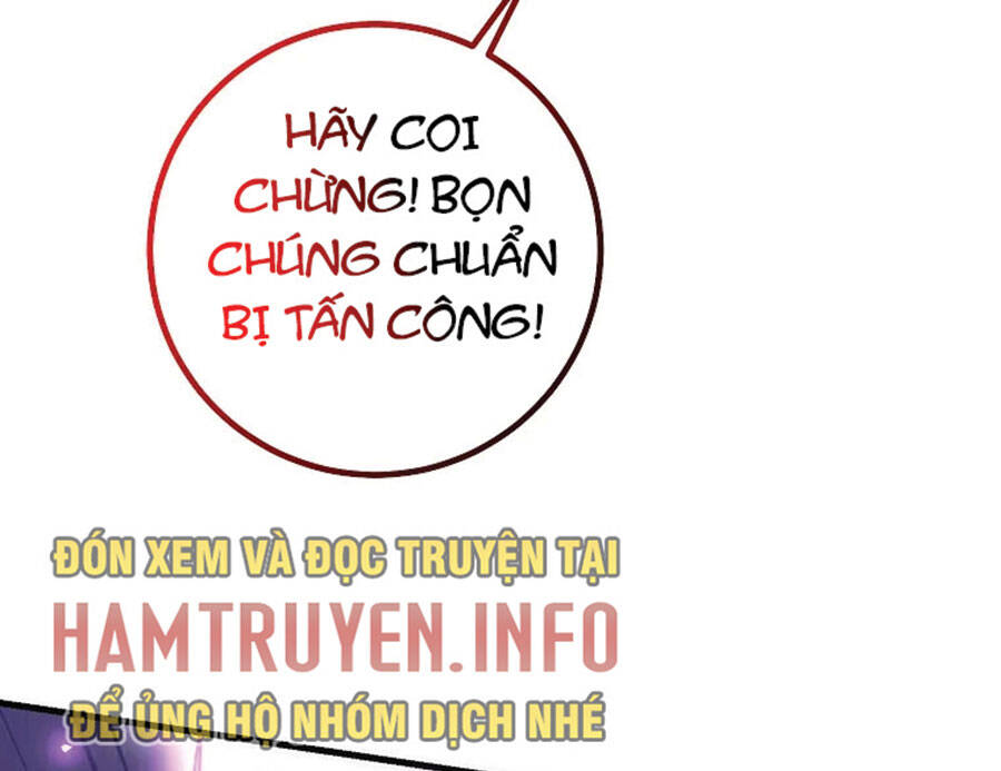 Tôi Là Thợ Săn Có Sức Mạnh Của 99 Vạn Tiền Kiếp Chapter 80 - Trang 2