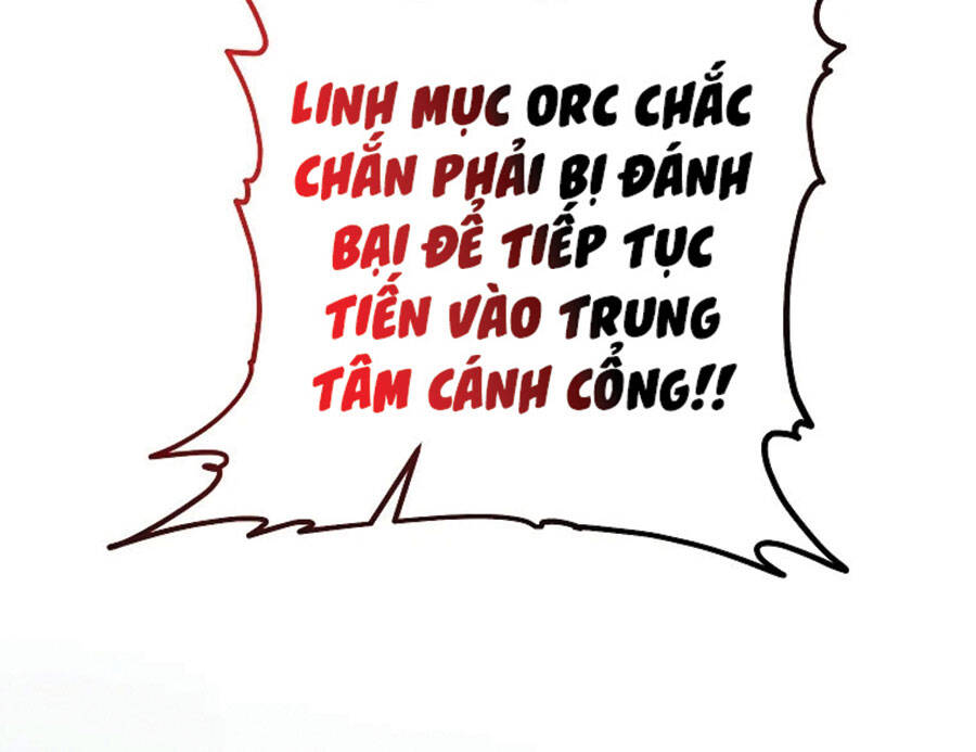 Tôi Là Thợ Săn Có Sức Mạnh Của 99 Vạn Tiền Kiếp Chapter 80 - Trang 2