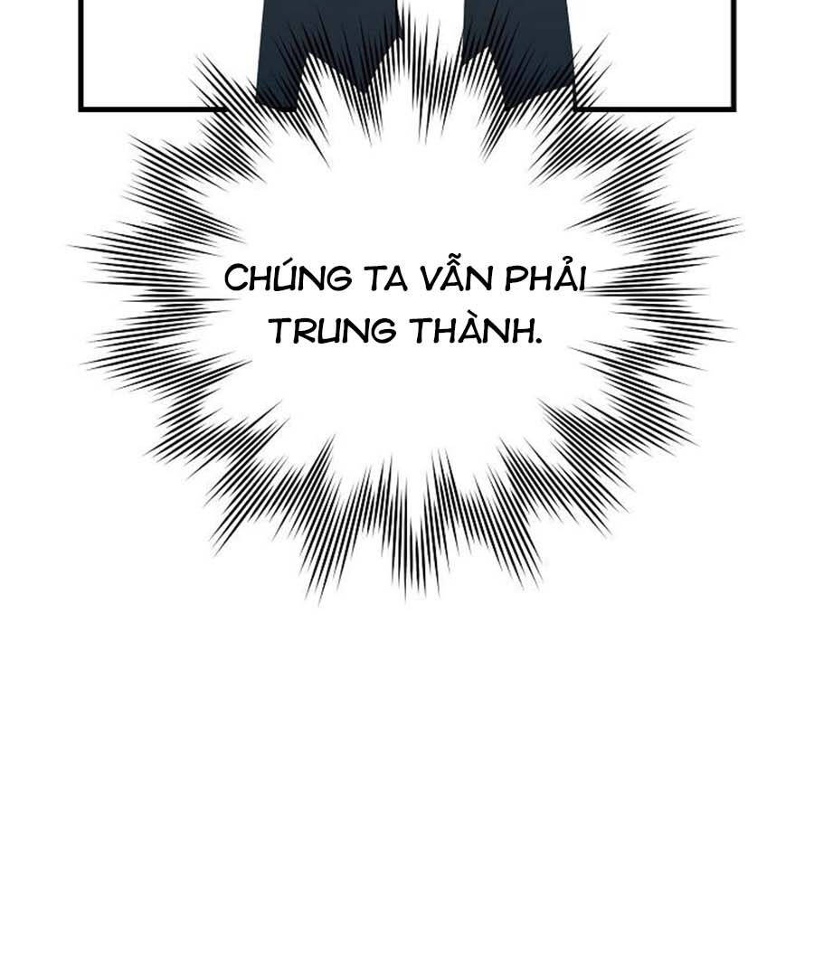 Tôi Là Thợ Săn Có Sức Mạnh Của 99 Vạn Tiền Kiếp Chapter 79 - Trang 2