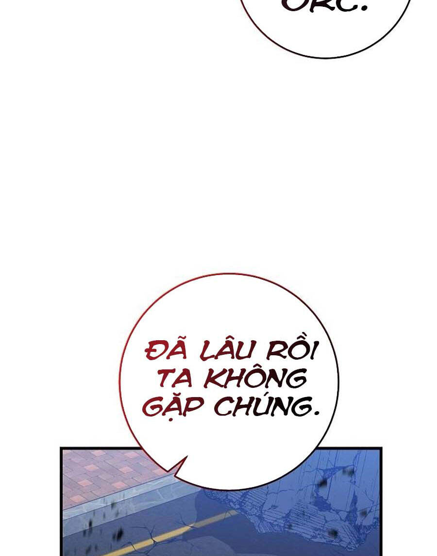 Tôi Là Thợ Săn Có Sức Mạnh Của 99 Vạn Tiền Kiếp Chapter 79 - Trang 2