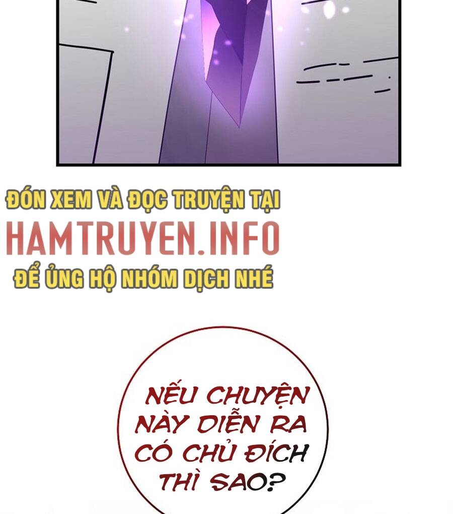 Tôi Là Thợ Săn Có Sức Mạnh Của 99 Vạn Tiền Kiếp Chapter 78 - Trang 2