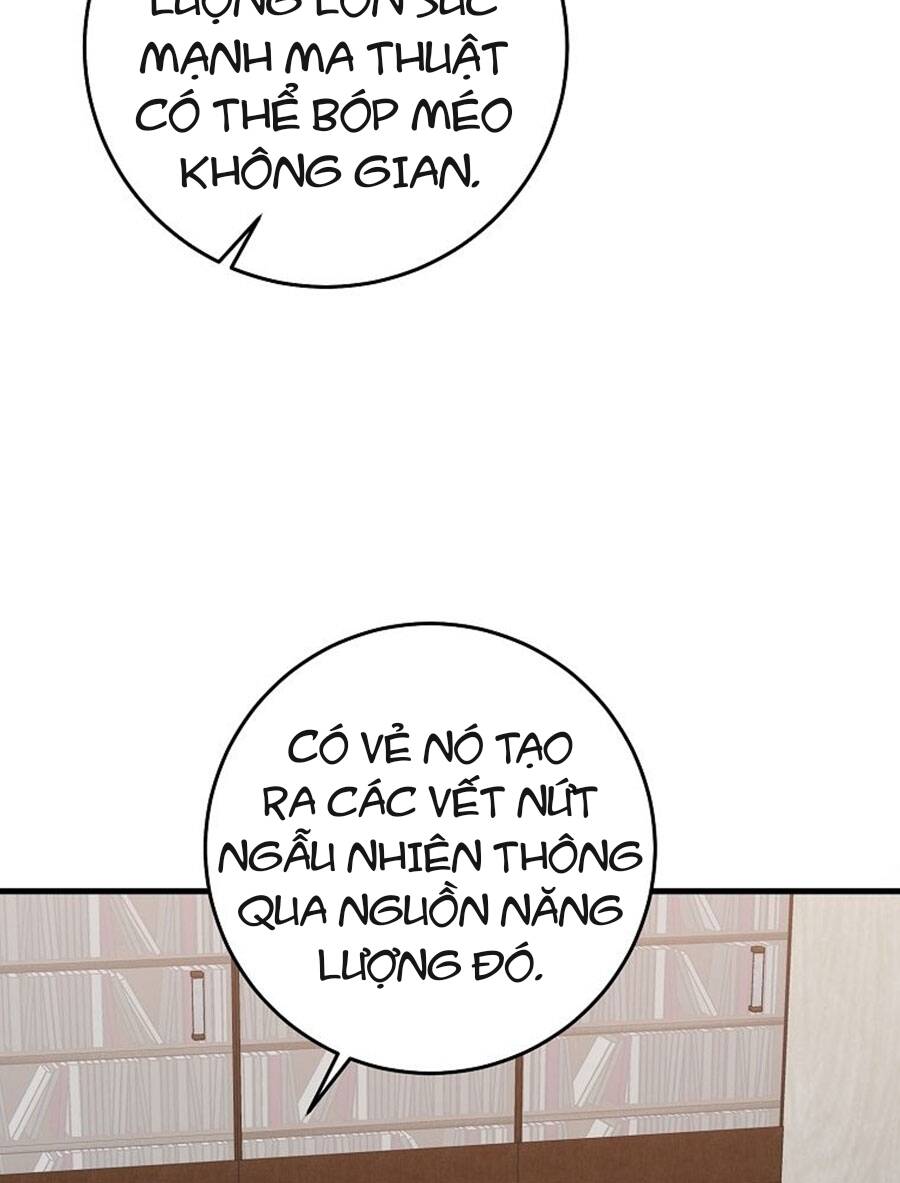 Tôi Là Thợ Săn Có Sức Mạnh Của 99 Vạn Tiền Kiếp Chapter 78 - Trang 2