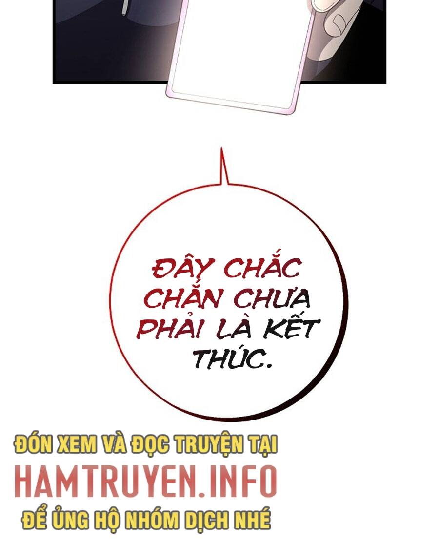 Tôi Là Thợ Săn Có Sức Mạnh Của 99 Vạn Tiền Kiếp Chapter 78 - Trang 2