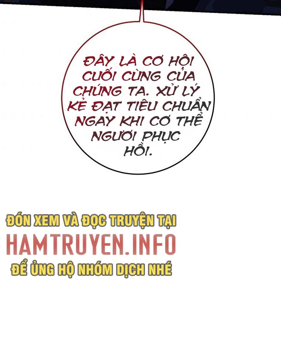 Tôi Là Thợ Săn Có Sức Mạnh Của 99 Vạn Tiền Kiếp Chapter 78 - Trang 2