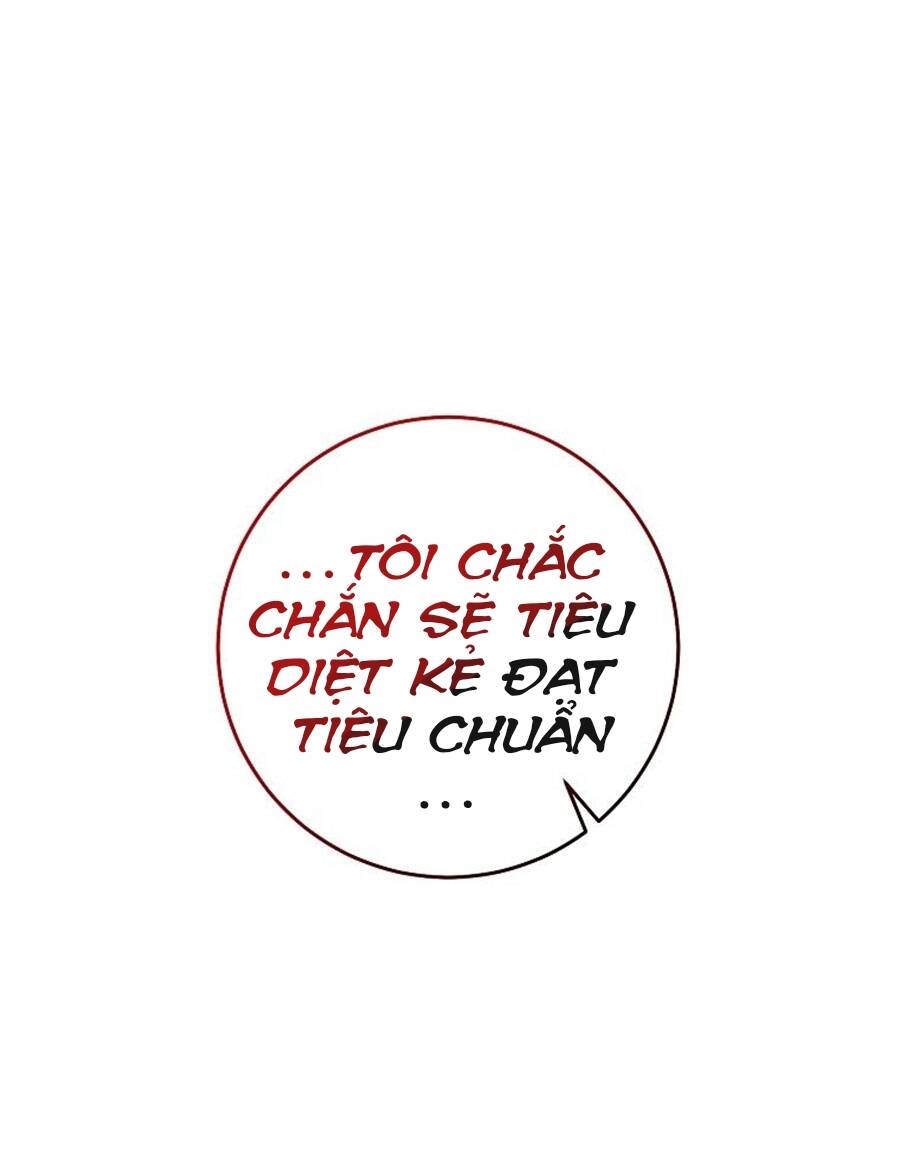 Tôi Là Thợ Săn Có Sức Mạnh Của 99 Vạn Tiền Kiếp Chapter 78 - Trang 2