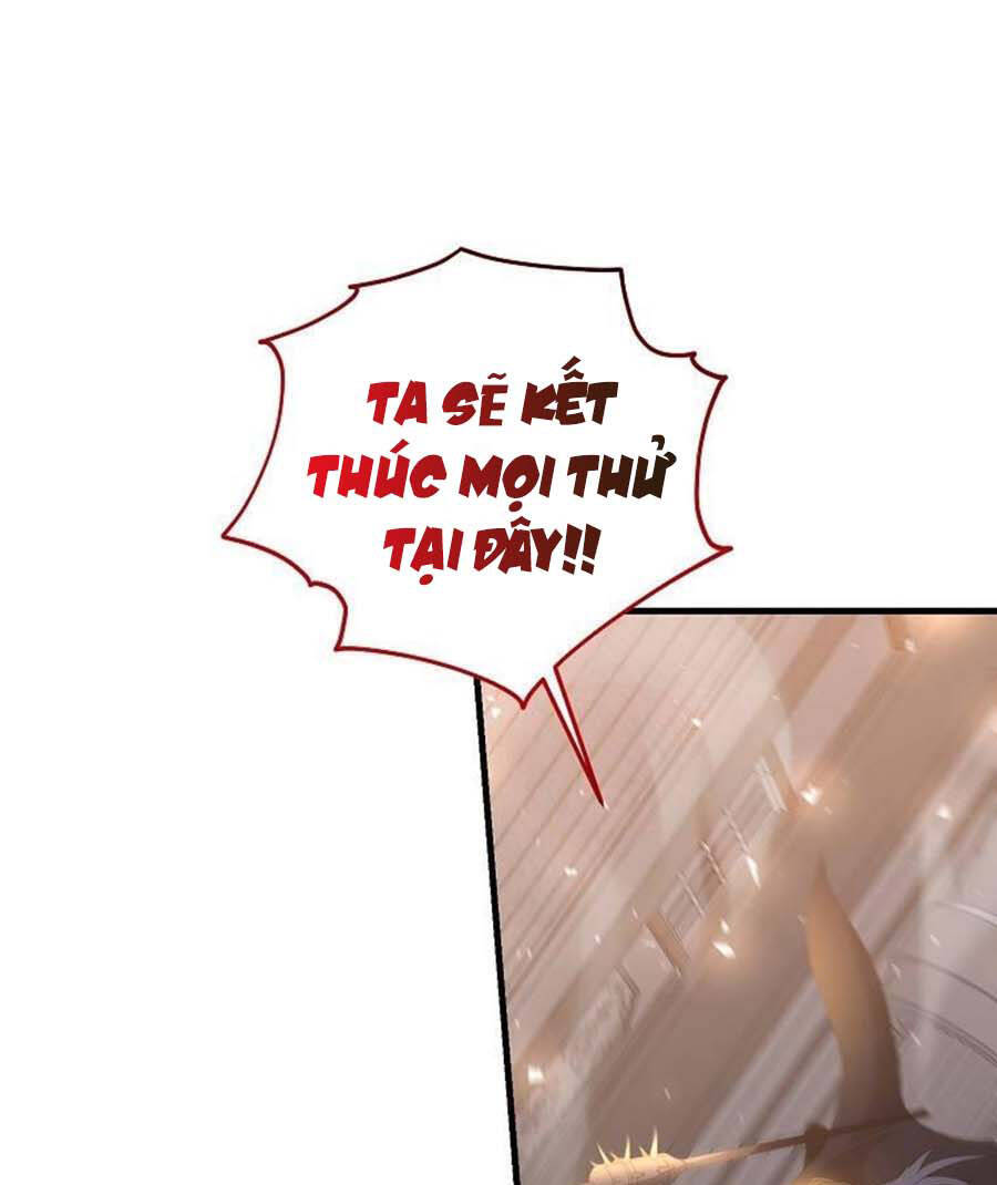 Tôi Là Thợ Săn Có Sức Mạnh Của 99 Vạn Tiền Kiếp Chapter 76 - Trang 2