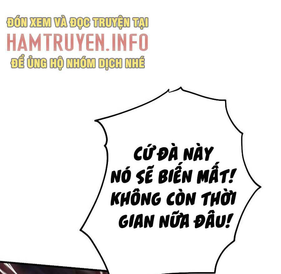 Tôi Là Thợ Săn Có Sức Mạnh Của 99 Vạn Tiền Kiếp Chapter 76 - Trang 2