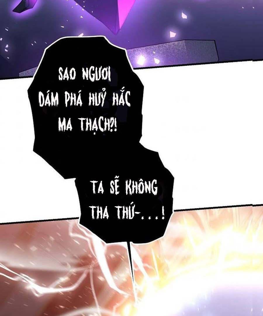 Tôi Là Thợ Săn Có Sức Mạnh Của 99 Vạn Tiền Kiếp Chapter 76 - Trang 2