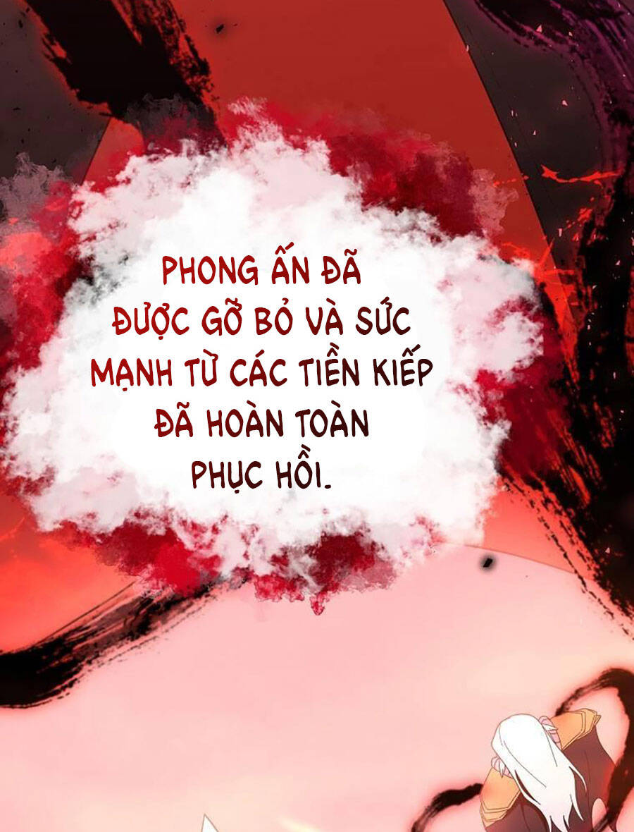 Tôi Là Thợ Săn Có Sức Mạnh Của 99 Vạn Tiền Kiếp Chapter 75 - Trang 2