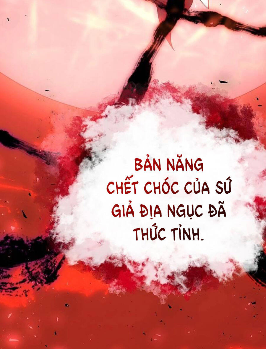 Tôi Là Thợ Săn Có Sức Mạnh Của 99 Vạn Tiền Kiếp Chapter 75 - Trang 2