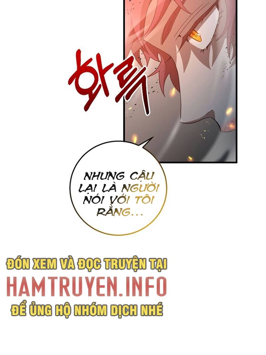 Tôi Là Thợ Săn Có Sức Mạnh Của 99 Vạn Tiền Kiếp Chapter 74 - Trang 2