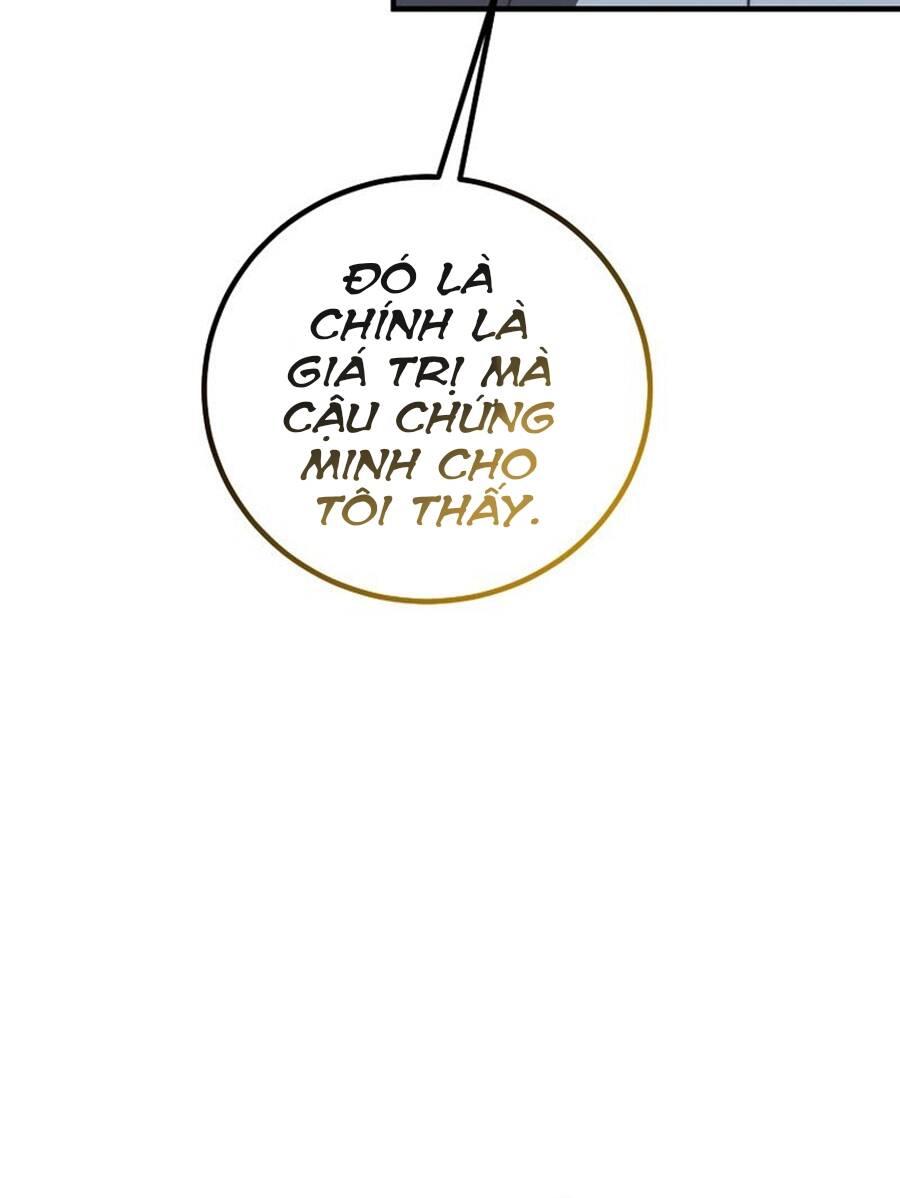 Tôi Là Thợ Săn Có Sức Mạnh Của 99 Vạn Tiền Kiếp Chapter 74 - Trang 2