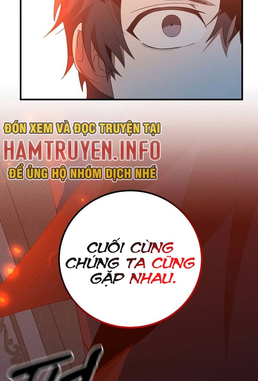 Tôi Là Thợ Săn Có Sức Mạnh Của 99 Vạn Tiền Kiếp Chapter 74 - Trang 2