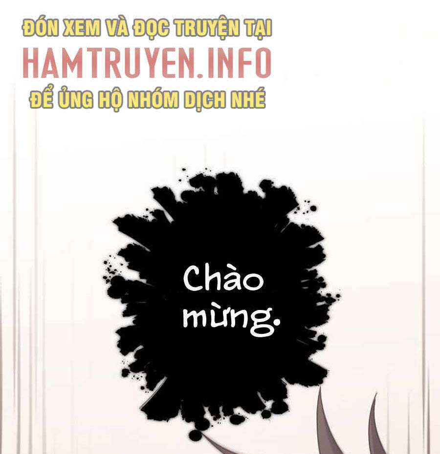 Tôi Là Thợ Săn Có Sức Mạnh Của 99 Vạn Tiền Kiếp Chapter 72 - Trang 2