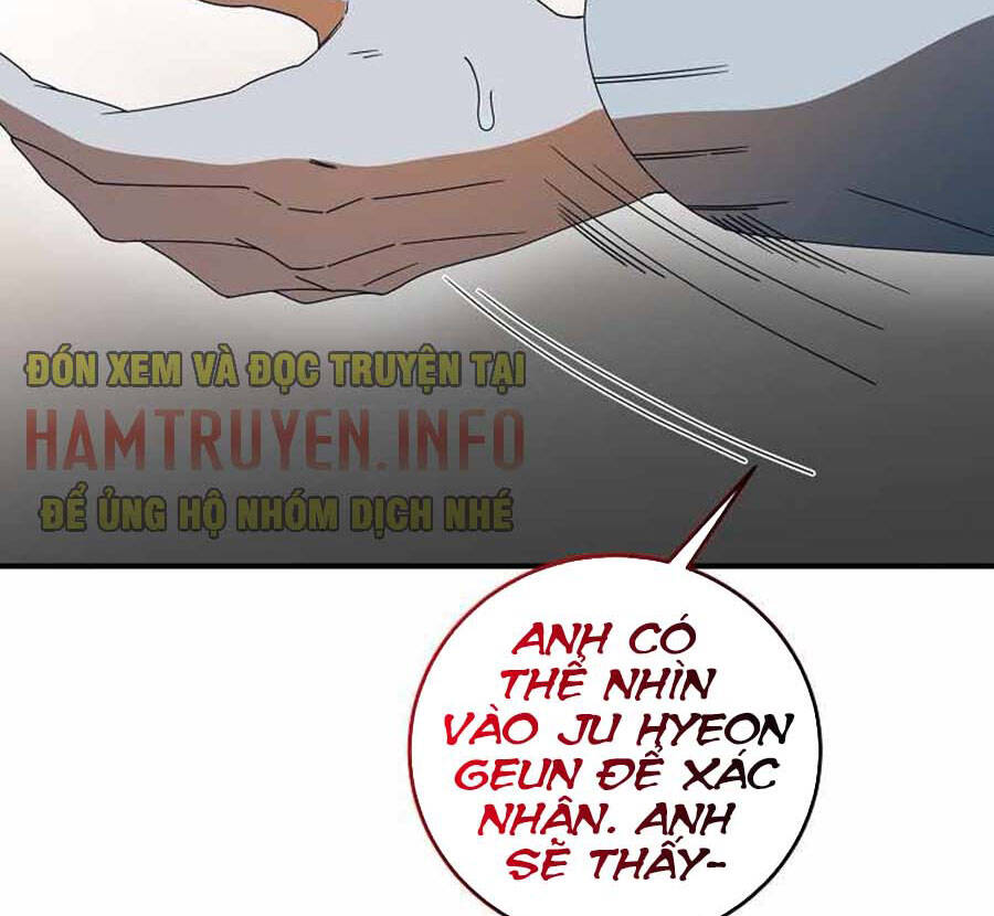 Tôi Là Thợ Săn Có Sức Mạnh Của 99 Vạn Tiền Kiếp Chapter 72 - Trang 2