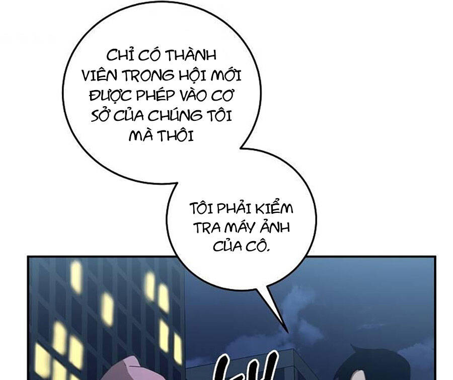 Tôi Là Thợ Săn Có Sức Mạnh Của 99 Vạn Tiền Kiếp Chapter 71 - Trang 2