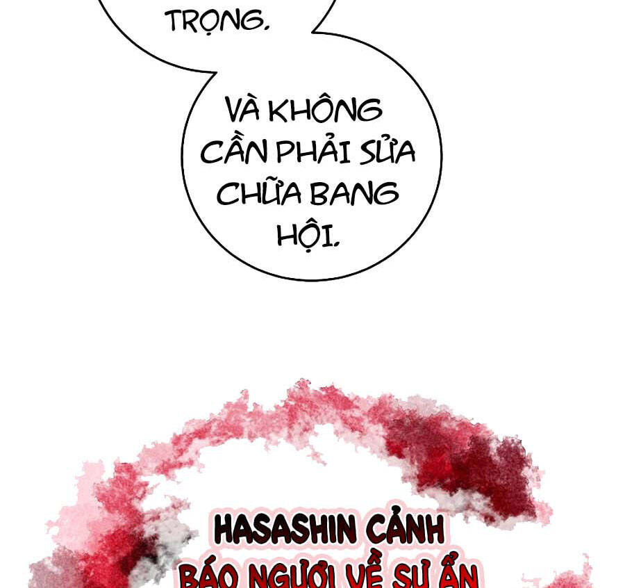 Tôi Là Thợ Săn Có Sức Mạnh Của 99 Vạn Tiền Kiếp Chapter 70 - Trang 2