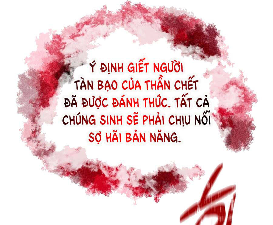 Tôi Là Thợ Săn Có Sức Mạnh Của 99 Vạn Tiền Kiếp Chapter 70 - Trang 2