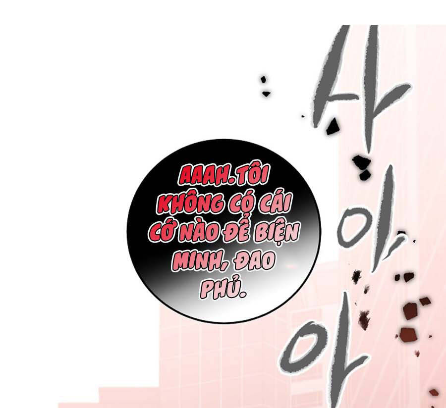 Tôi Là Thợ Săn Có Sức Mạnh Của 99 Vạn Tiền Kiếp Chapter 70 - Trang 2