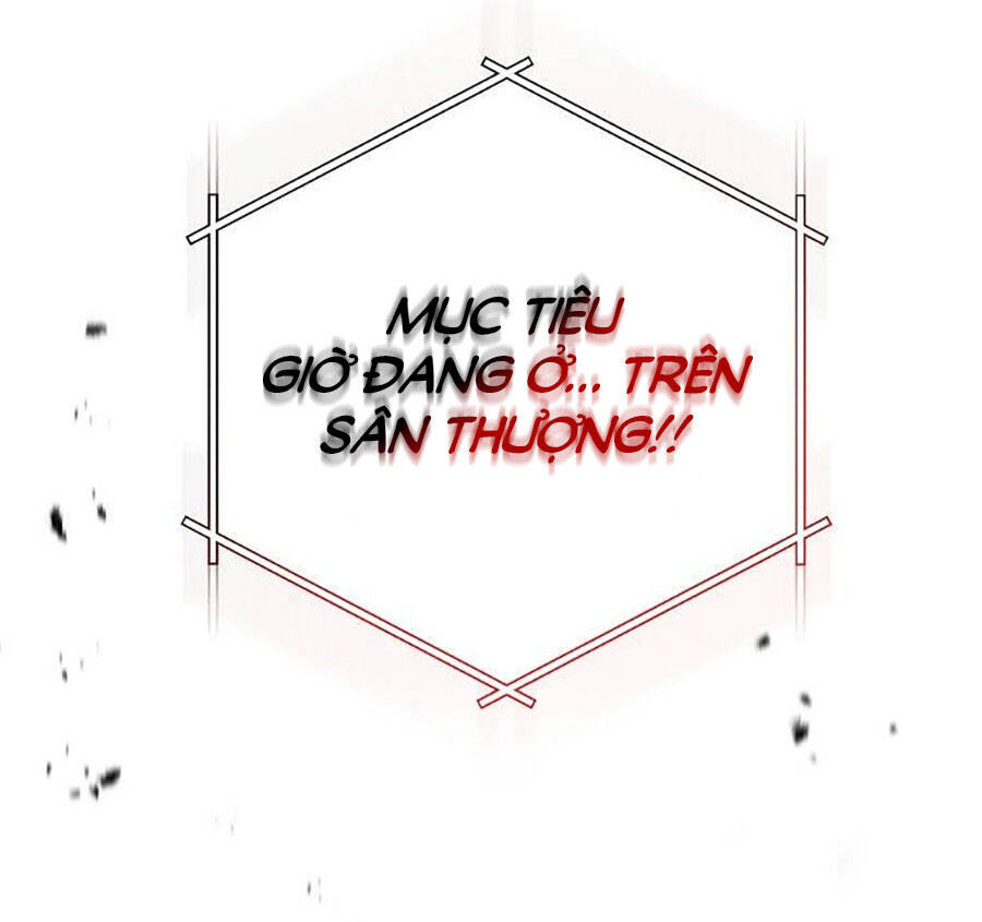 Tôi Là Thợ Săn Có Sức Mạnh Của 99 Vạn Tiền Kiếp Chapter 69 - Trang 2