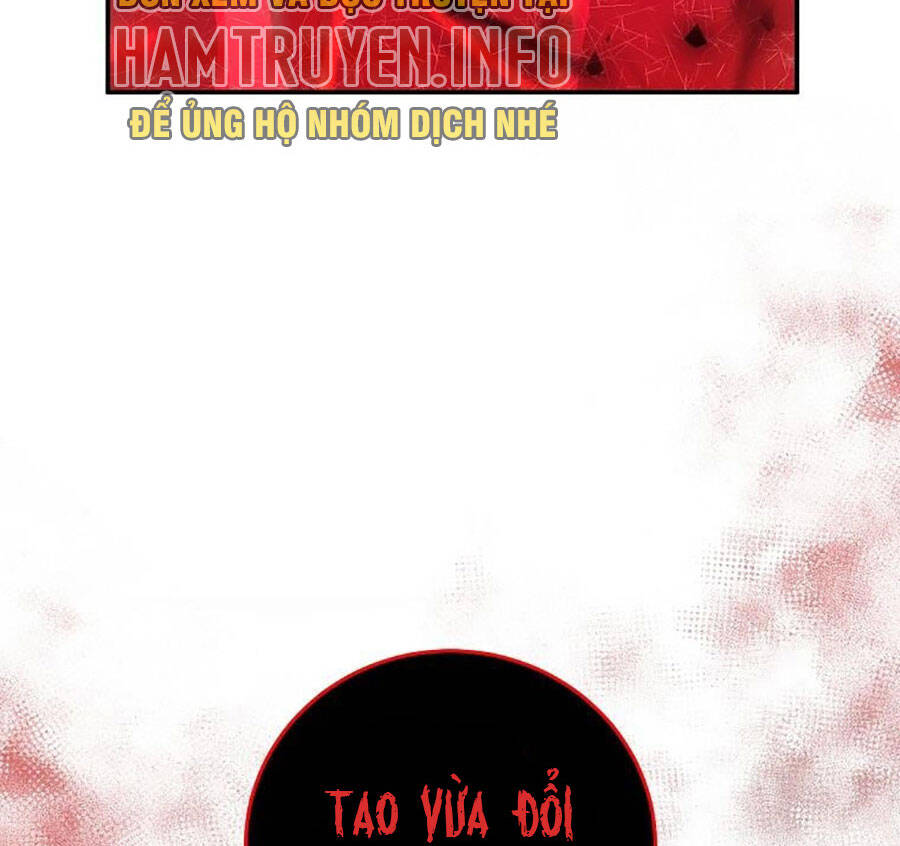 Tôi Là Thợ Săn Có Sức Mạnh Của 99 Vạn Tiền Kiếp Chapter 69 - Trang 2