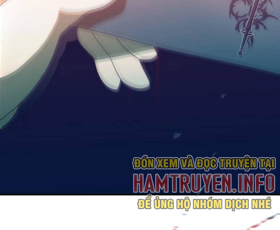 Tôi Là Thợ Săn Có Sức Mạnh Của 99 Vạn Tiền Kiếp Chapter 69 - Trang 2