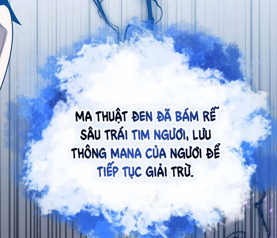 Tôi Là Thợ Săn Có Sức Mạnh Của 99 Vạn Tiền Kiếp Chapter 66 - Trang 2