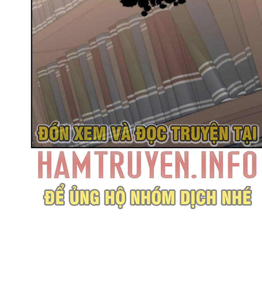 Tôi Là Thợ Săn Có Sức Mạnh Của 99 Vạn Tiền Kiếp Chapter 65 - Trang 2