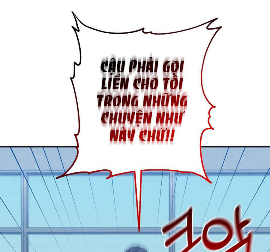 Tôi Là Thợ Săn Có Sức Mạnh Của 99 Vạn Tiền Kiếp Chapter 64 - Trang 2