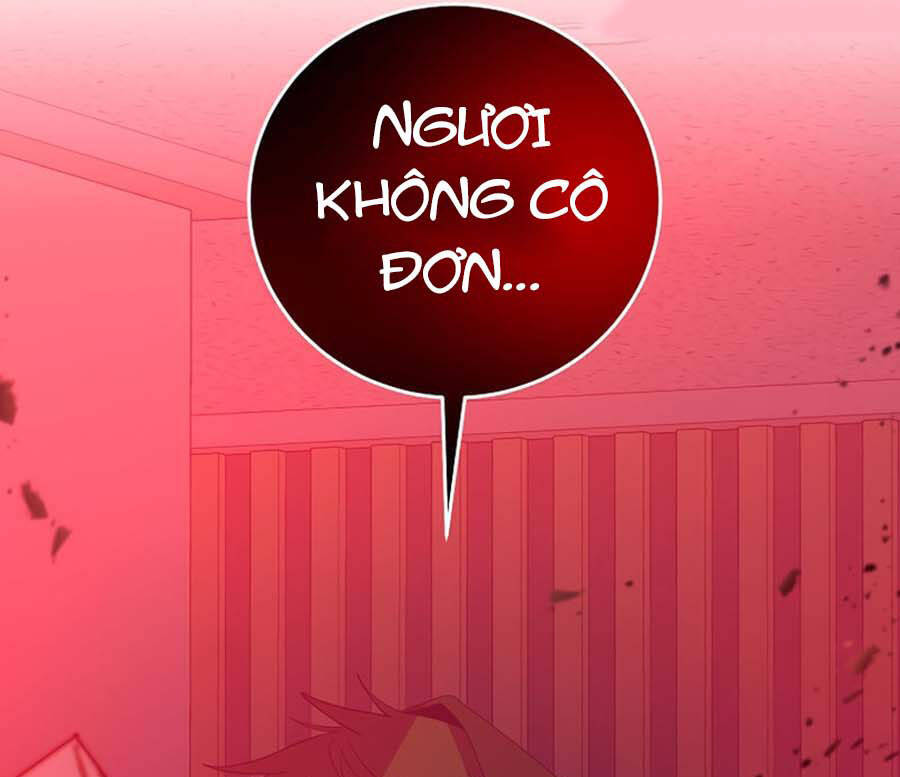 Tôi Là Thợ Săn Có Sức Mạnh Của 99 Vạn Tiền Kiếp Chapter 64 - Trang 2