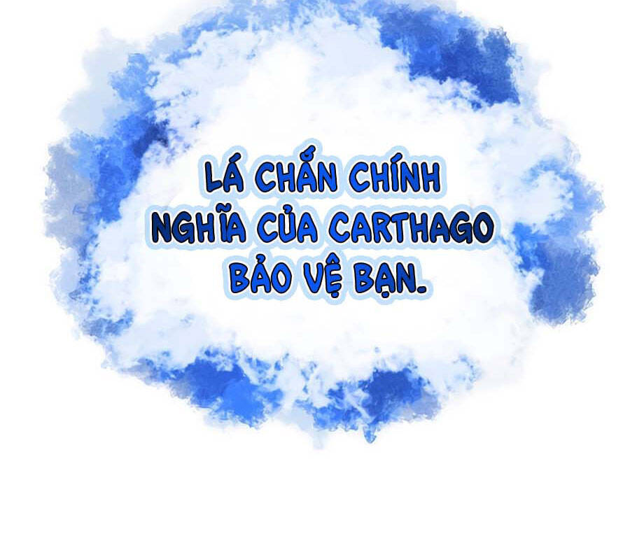 Tôi Là Thợ Săn Có Sức Mạnh Của 99 Vạn Tiền Kiếp Chapter 62 - Trang 2