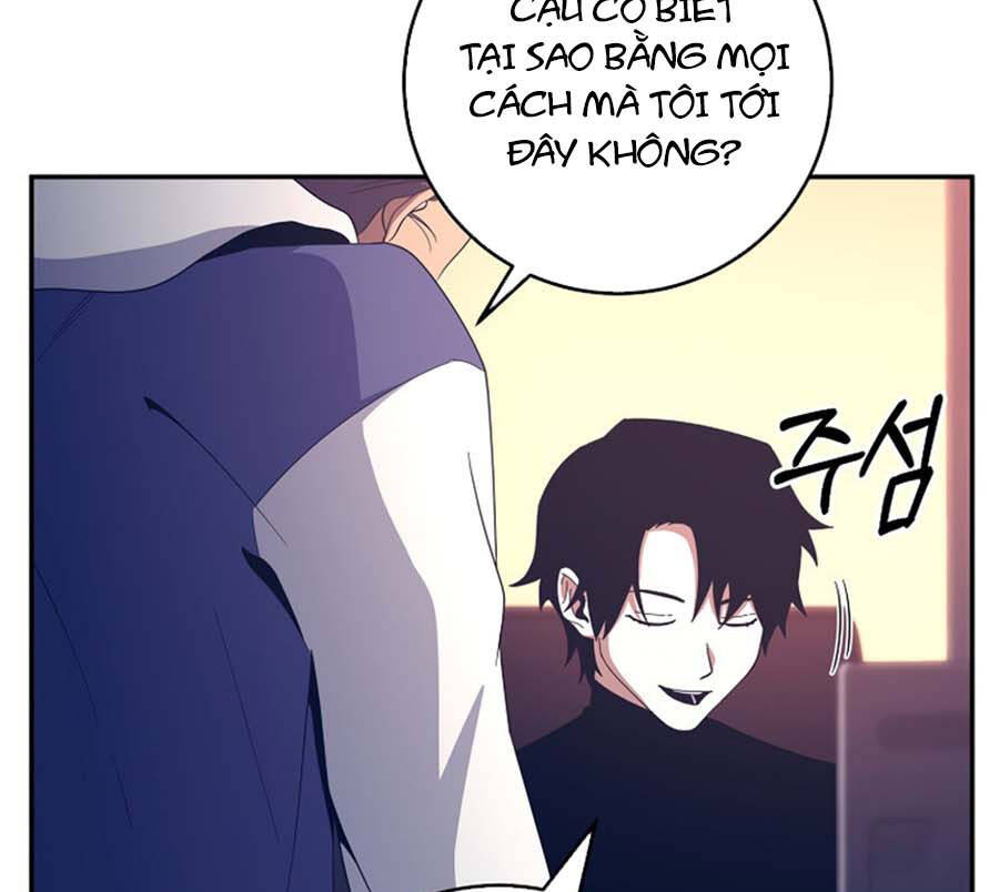 Tôi Là Thợ Săn Có Sức Mạnh Của 99 Vạn Tiền Kiếp Chapter 61 - Trang 2